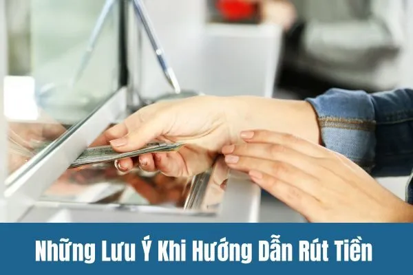 Hướng Dẫn Rút Tiền tại PG88